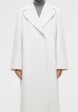 Пальто-халат Prav.da12  - превью