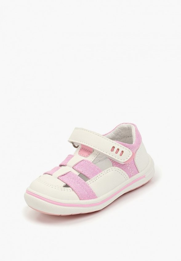 Сандалии PlayToday