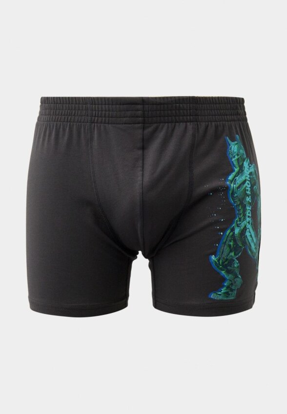 Трусы Mark Formelle