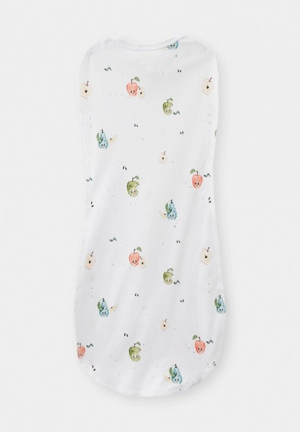 Конверт Kidriana