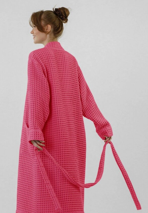 Халат домашний Votex