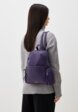 Рюкзак Tamaris4  - превью