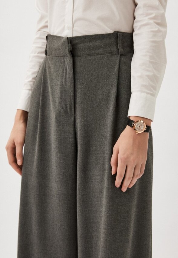 Часы Just Cavalli