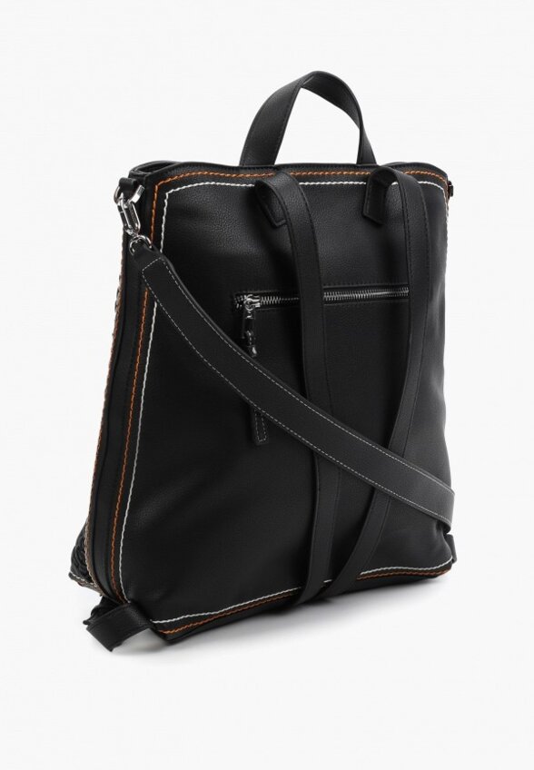 Рюкзак Desigual