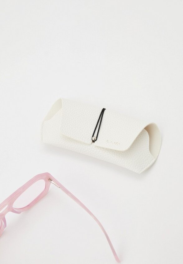 Очки солнцезащитные Ruxara