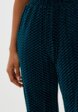 Брюки домашние Kaftan4  - превью