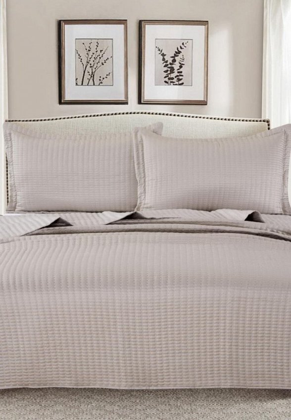 Комплект с покрывалом Sofi De Marko