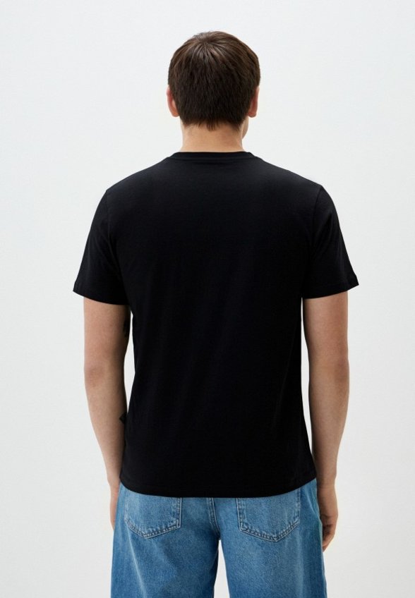 Футболка Loft