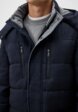 Пуховик Bazioni5  - превью
