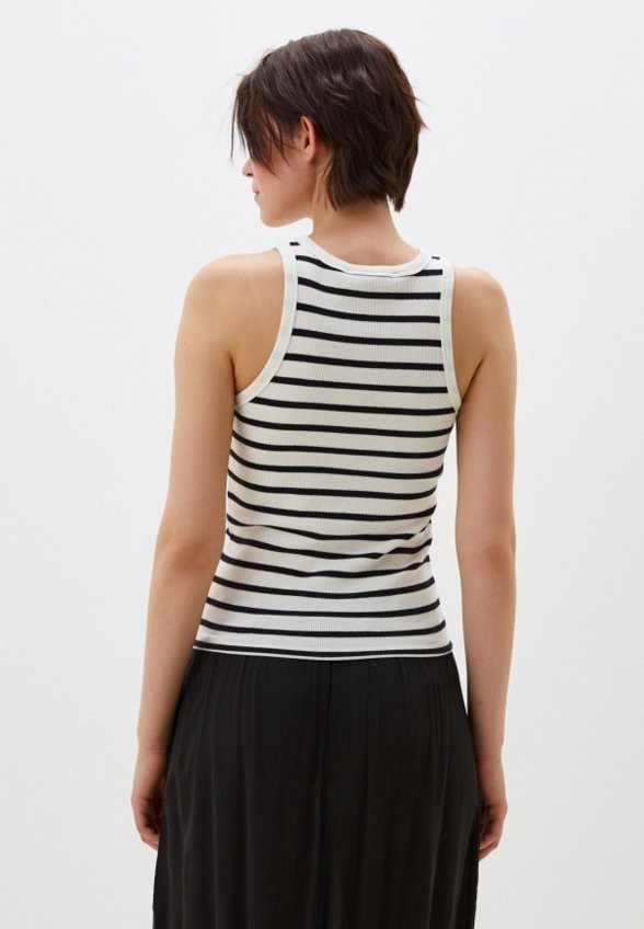 Майка Thomas Munz