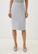Юбка Milanika1  - превью