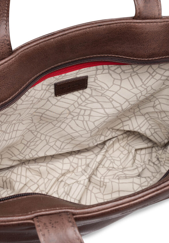 Др.Коффер W620126-154-09 сумка женская