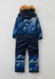 Комбинезон утепленный Kisu2  - превью