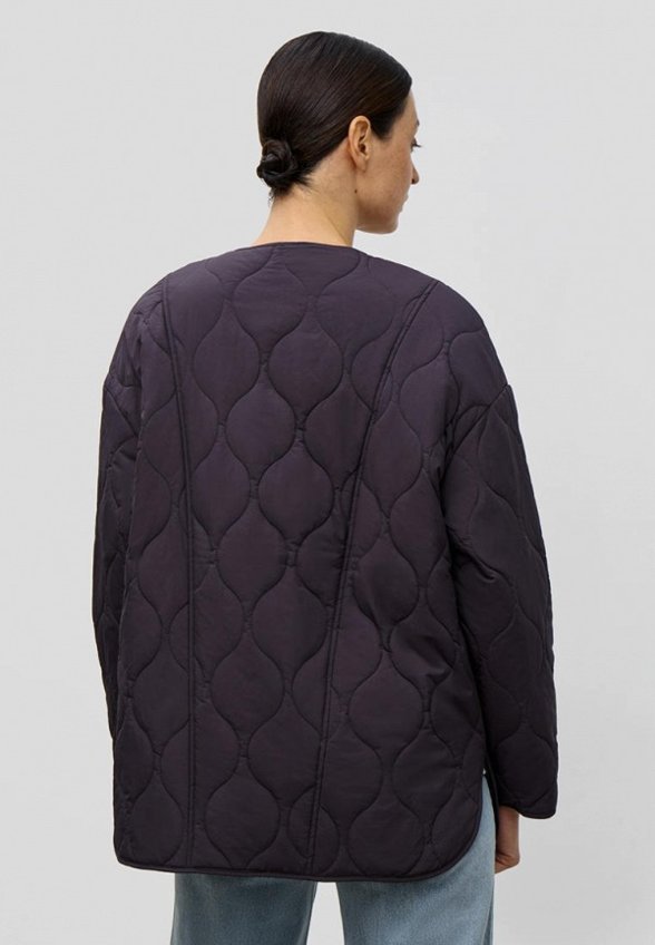 Куртка утепленная Baon