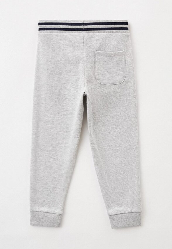 Брюки спортивные Stenser