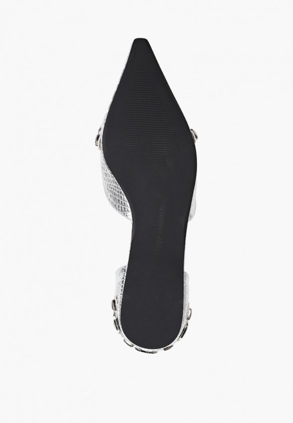 Туфли Steve Madden