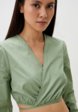 Блуза You4  - превью