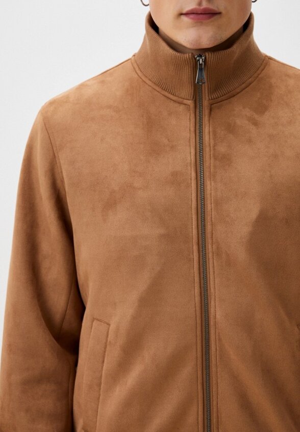 Куртка Al Franco