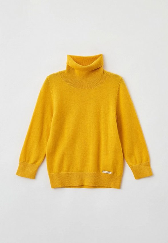 Водолазка Norveg