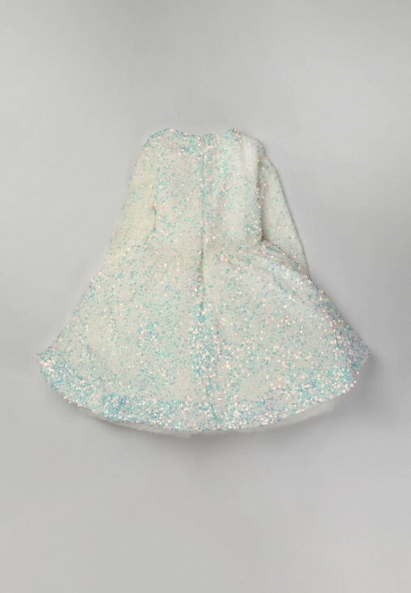 Платье Mimpi Lembut