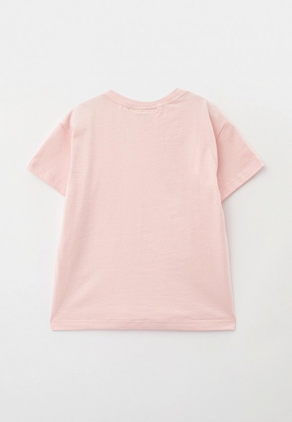 Футболка Lamun