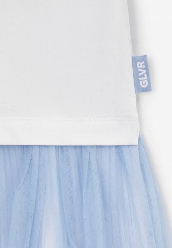 Платье Gulliver