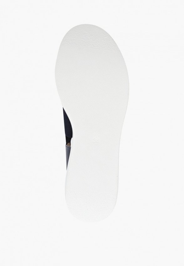 Босоножки Obba