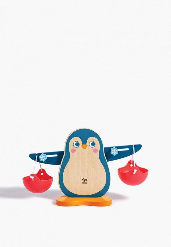 Игрушка Hape