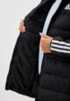Куртка утепленная adidas4  - превью