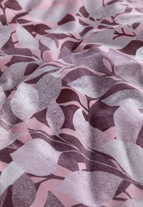 Постельное белье Евро Унисон