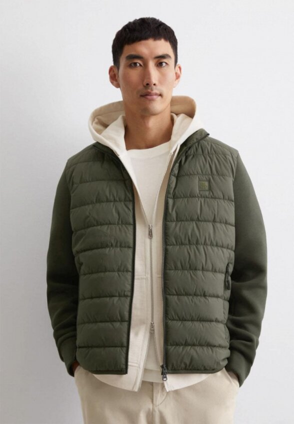 Куртка утепленная Marc O'Polo