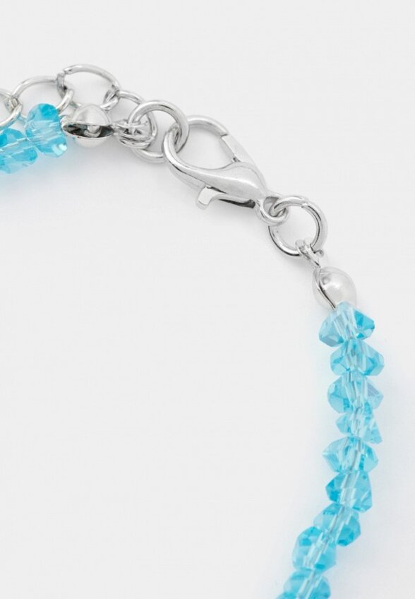 Браслет и чокер Gilmeeva