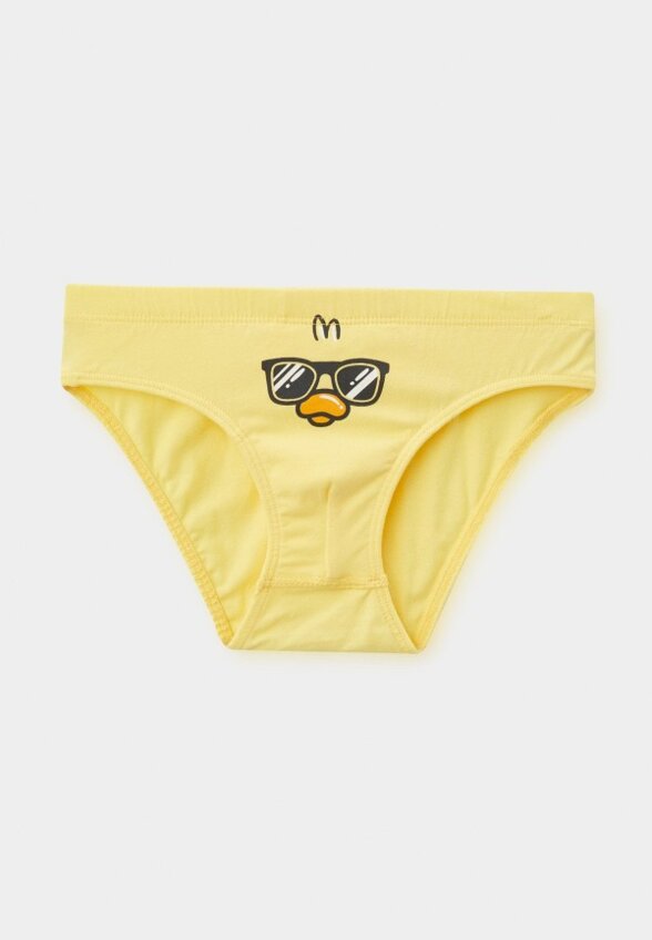 Трусы 2 шт. Mark Formelle