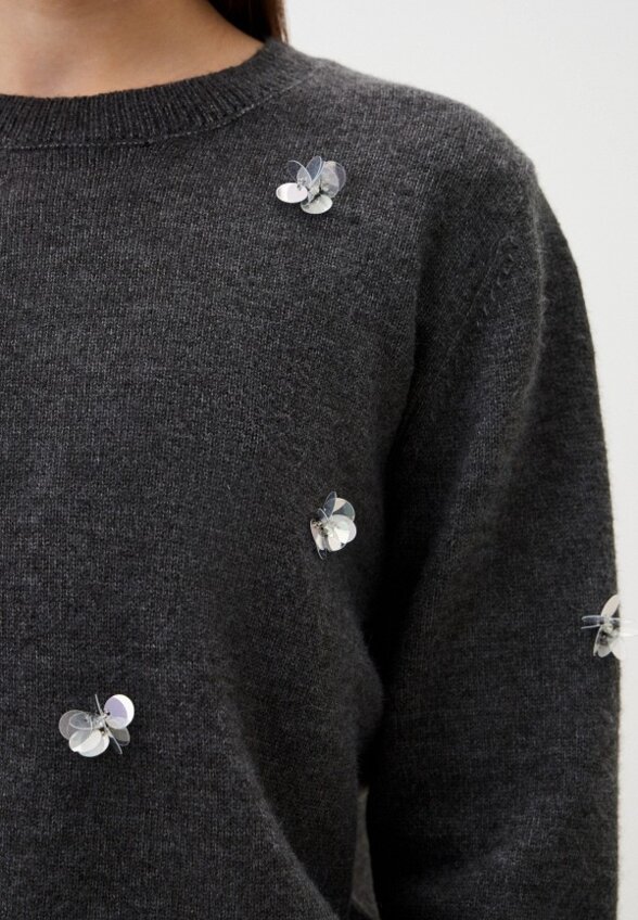 Джемпер Befree