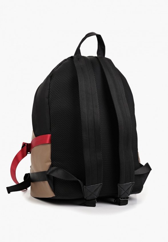 Рюкзак Vitacci