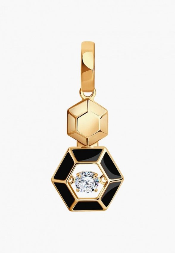 Подвеска Diamant