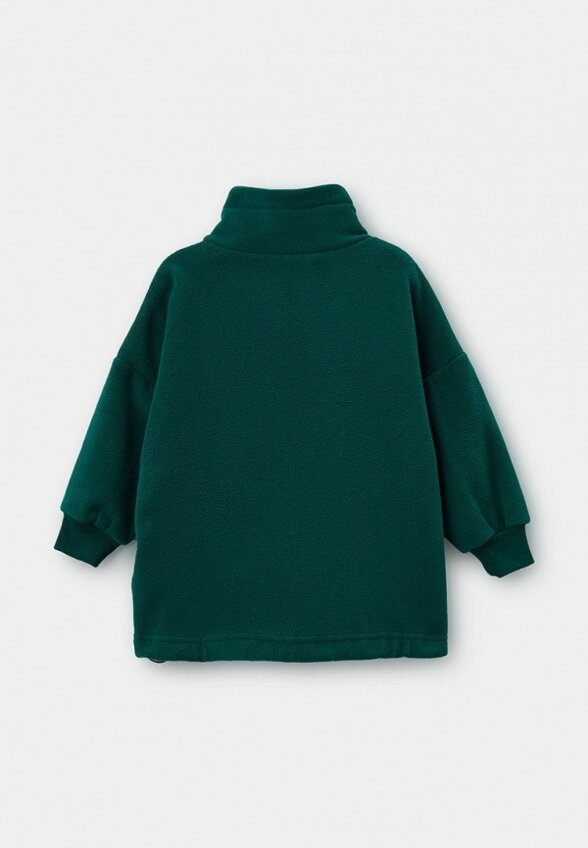 Олимпийка Pelican