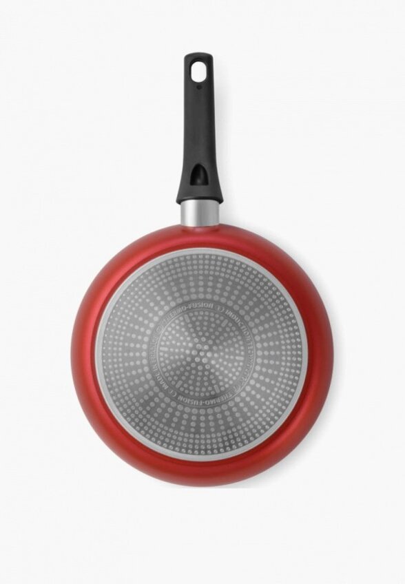 Набор кухонной посуды Tefal