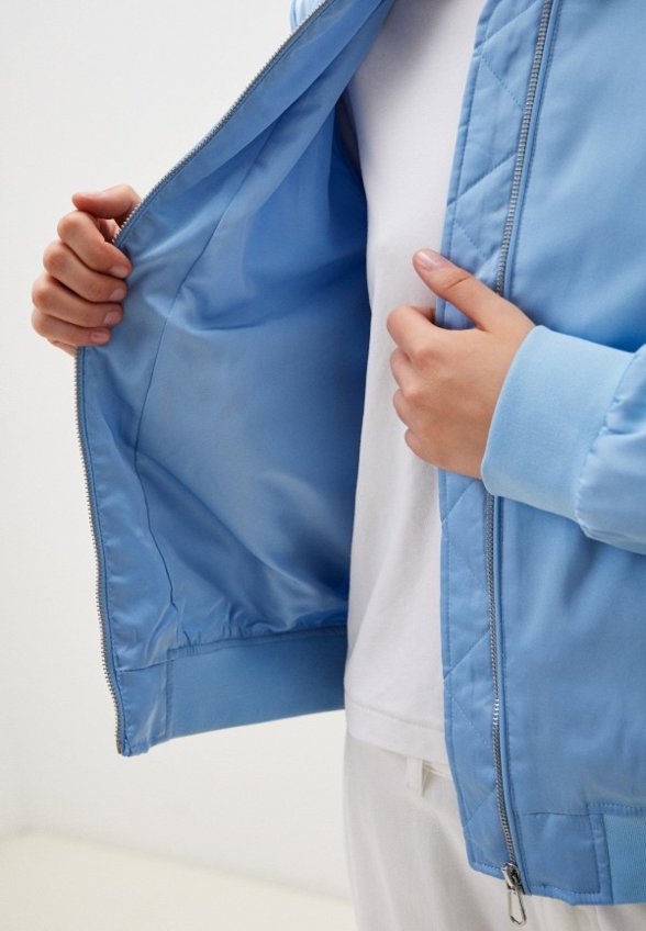 Куртка Tom Tailor