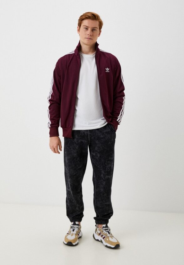 Брюки спортивные adidas Originals
