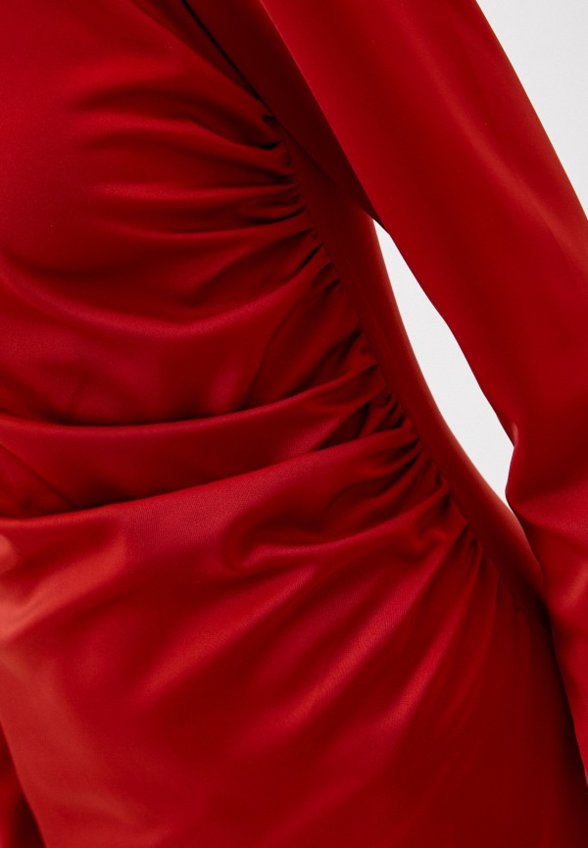 Платье Lakressi