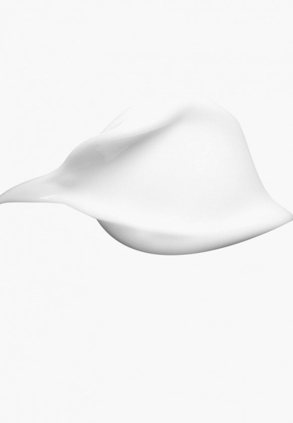 Крем для ног Clarins