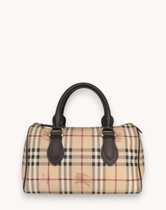 Burberry Alchester женщинам