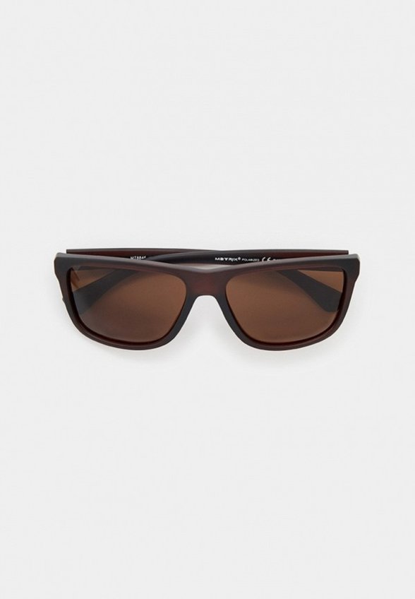 Очки солнцезащитные Matrix