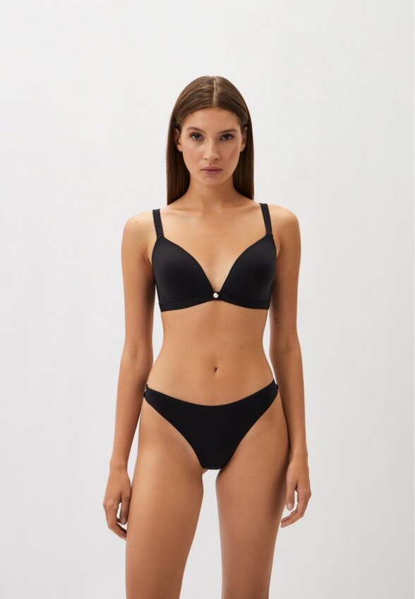 Бюстгальтер Twinset Milano