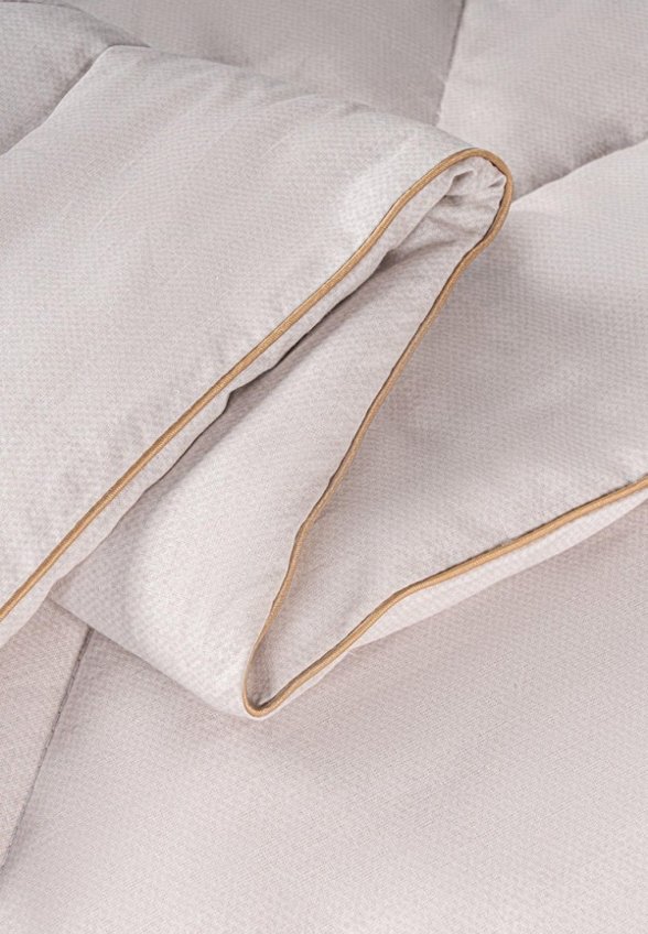 Одеяло Евро Medsleep