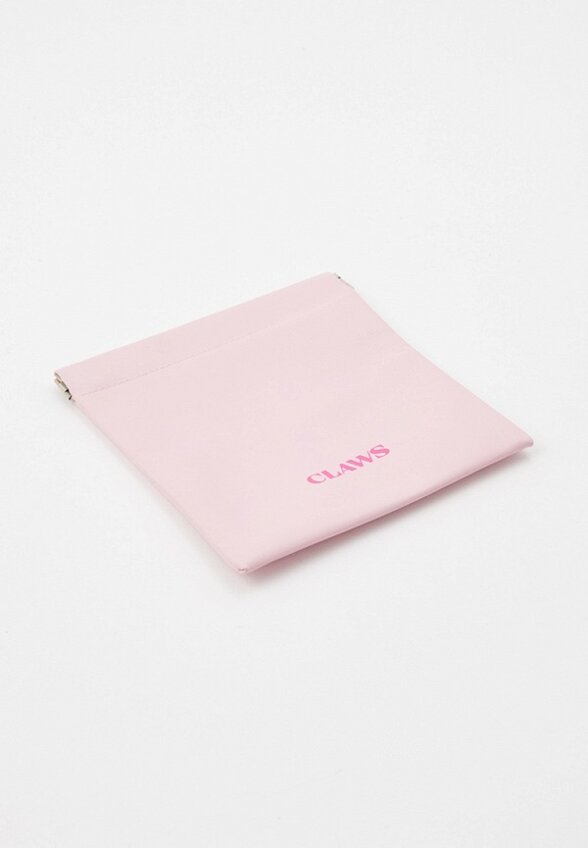 Заколки-крабы 2 шт. Claws