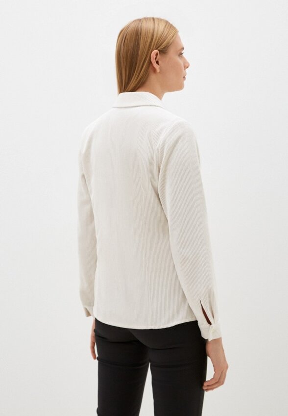 Рубашка Salko