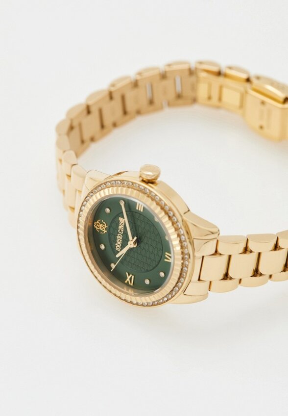 Часы Roberto Cavalli