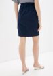 Юбка Velocity7  - превью